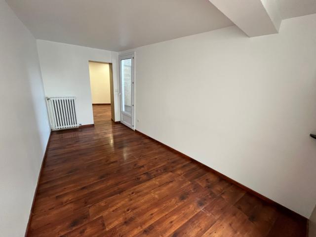 annonce location maison neuilly plaisance 93360