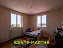 vente maison Niort - 494872:8