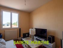 vente maison Niort - 494872:6