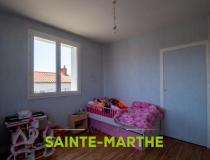 vente maison Niort - 494872:7