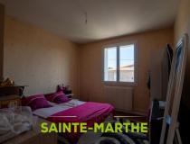 vente maison Niort - 494872:2