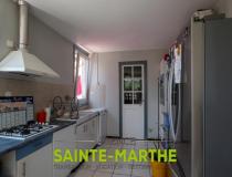 vente maison Niort - 494872:3