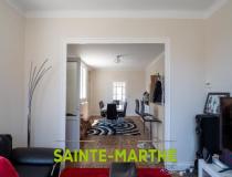 Location maison Niort 79000 [6/494872]