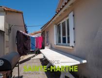 vente maison Niort - 494872:5