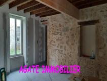 annonce location maison noaillan 33730