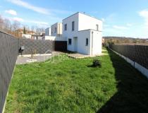 Location maison Offemont 90300 [6/499246]