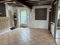 vente maison Orgerus - 495980:3