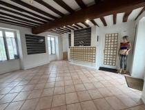 vente maison Orgerus - 495980:2