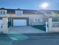 vente maison Osny - 495947:1