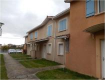 annonce location maison pamiers 09100