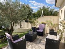 vente maison Paray Vieille Poste - 491242:5