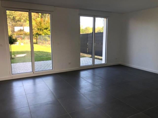 annonce location maison pierre levee 77580