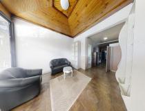 vente maison Pontault Combault - 493396:1