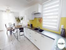 vente maison Potigny - 487068:3