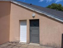 Location maison Pouligny Notre Dame 36160 [6/484921]