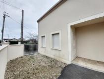 vente maison Pringy - 494900:8