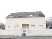 vente maison Pringy - 494900:1