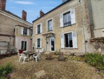 vente maison Provins - 485642:2