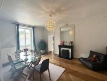 Location maison Provins 77160 [6/485642]