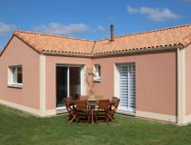 vente maison Provins - 494639:1