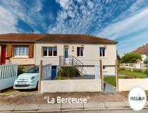 Location maison Ranville 14860 [6/491063]