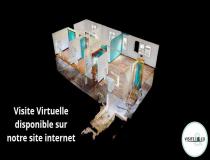 vente maison Ranville - 491063:6