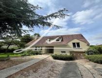 vente maison Rosel - 485380:2