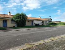 Location maison Roussay 49450 [6/491137]