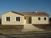 Location maison Roussillon 38150 [6/502215]