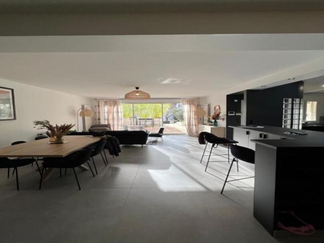 annonce location maison rueil malmaison 92500