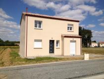 annonce location maison salleboeuf 33370