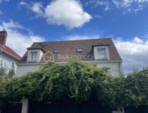 vente maison Savigny Sur Orge - 491814:1