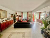 vente maison Savigny Sur Orge - 491814:2