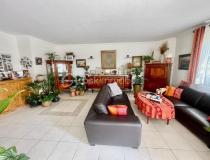 vente maison Savigny Sur Orge - 491814:3