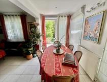 vente maison Savigny Sur Orge - 491814:4