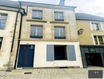 vente maison Sees - 494274:5