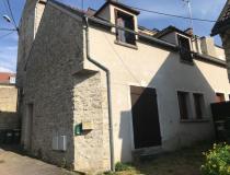 annonce location maison septeuil 78790