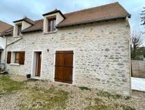 vente maison Septeuil - 484777:1