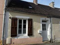 Location maison Serigny 61130 [6/492887]