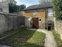 vente maison Serigny - 492887:2