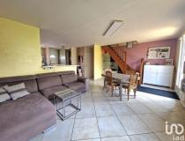 vente maison Soignolles En Brie - 495114:7