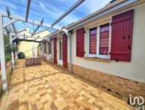 vente maison Soignolles En Brie - 495114:3