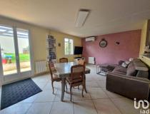 vente maison Soignolles En Brie - 495114:5