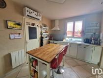 vente maison Soignolles En Brie - 495114:6