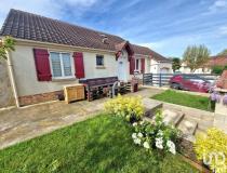 vente maison Soignolles En Brie - 495114:2