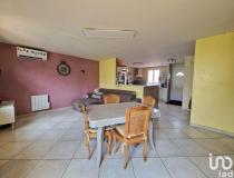 vente maison Soignolles En Brie - 495114:4