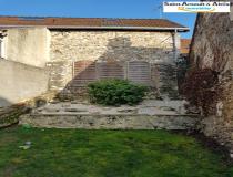 vente maison St Arnoult En Yvelines - 494068:8