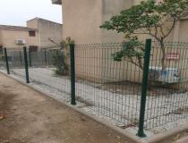 annonce location maison st cyprien 66750