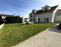 vente maison St Cyr L'Ecole - 493896:1