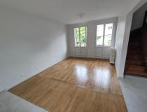 Location maison St Cyr L'Ecole 78210 [6/492615]